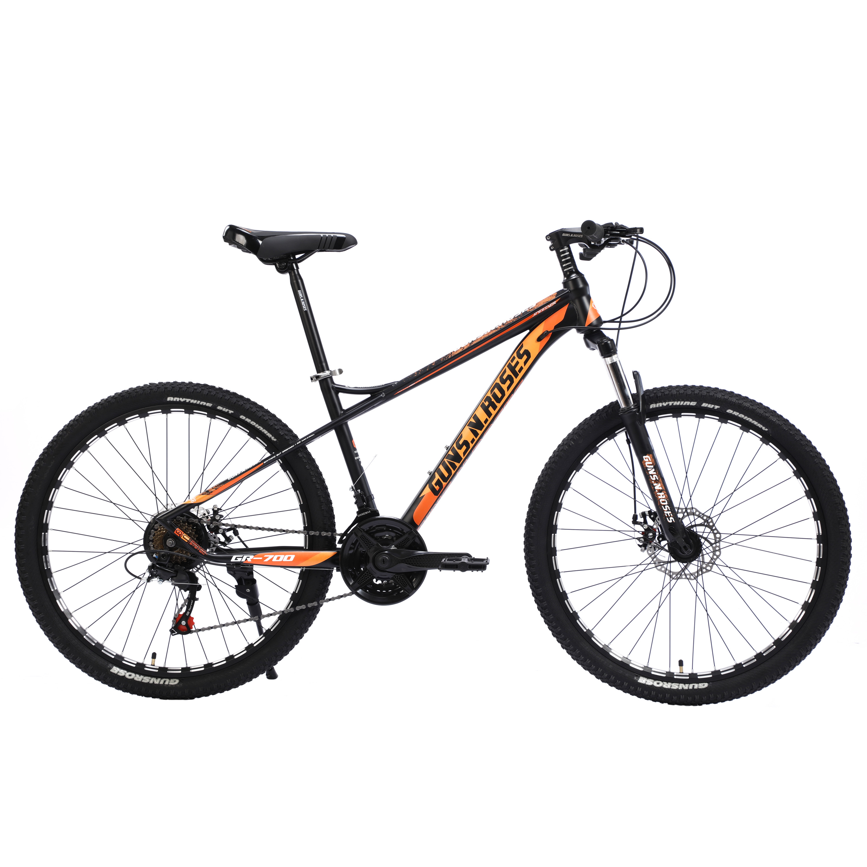 Arancione