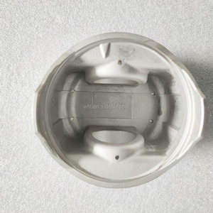 TOYOTA dizel motor pistonu için Pin ve Circlips deniz motoru parçaları ile mekanik aksesuarlar <span class=keywords><strong>13Z</strong></span> Piston