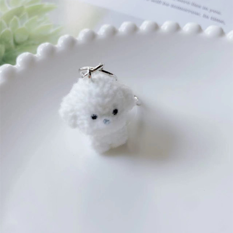 Dog4
