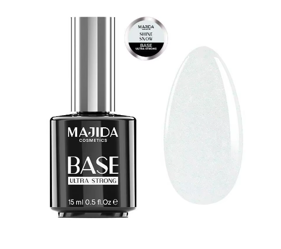 baseshinesnow_majida