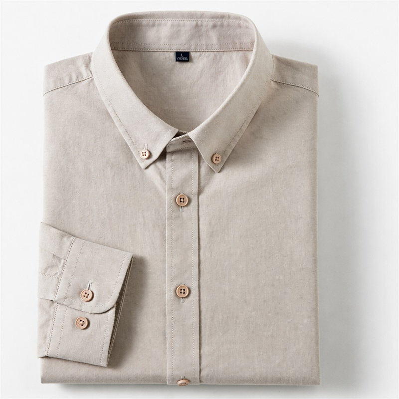 Khaki 1