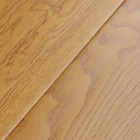 SK white oak freesia yellow lock buckle