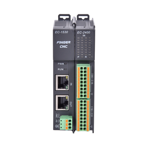Recién llegado Ethercat 32 entradas 0 salida Entrada Digital salida Industria Io módulo para equipos eléctricos - Product Image 4