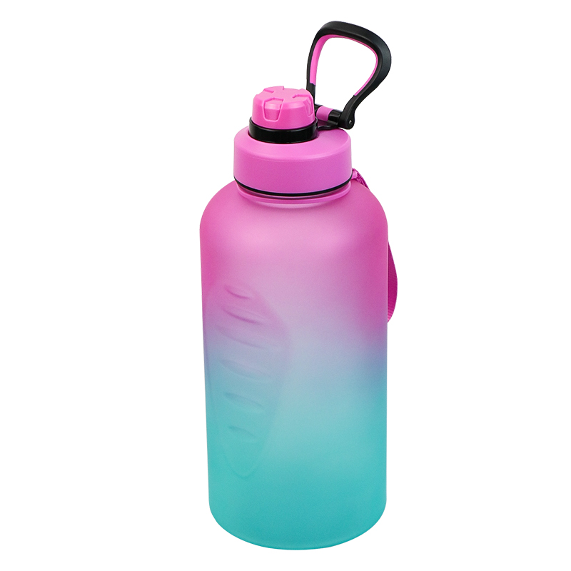 Purple-blue