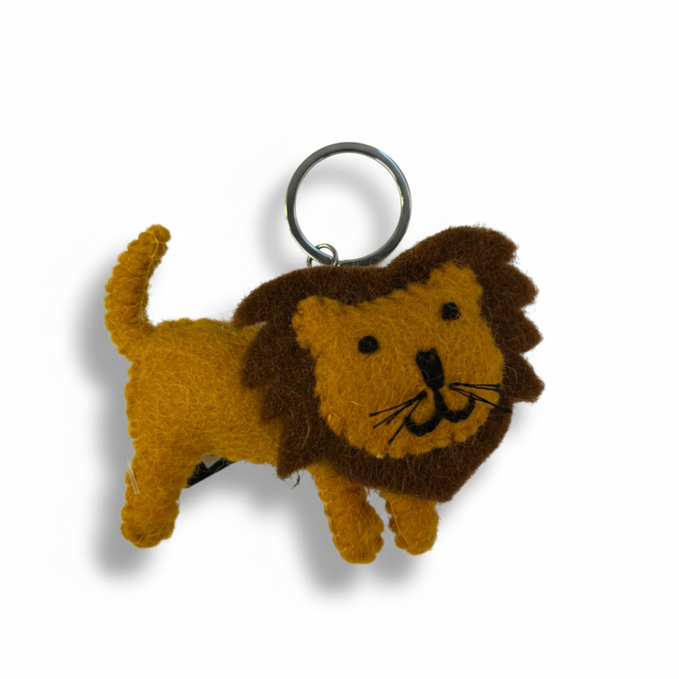 león