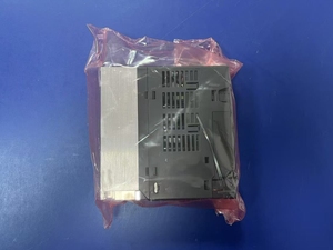 Delta VFD MS300 Series Frequency Inverter VFD4A8MS21ANSAA 1HP 0.75KW 230V 4.8A - Product Image 3