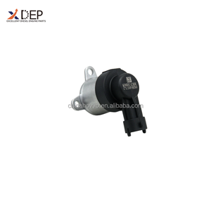 0928 400 676 Fuel Pump Inlet Metering Valve Pressure Regulator Valve for <strong>Audi</strong> <strong>A4</strong> A6 2.7 <strong>Tdi</strong> A6 A8 3.0 <strong>Tdi</strong> VW Crafter 2.5 - Product Image 2