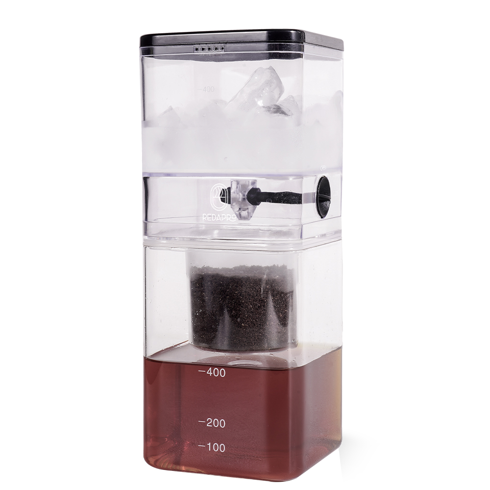 โปร่งใส