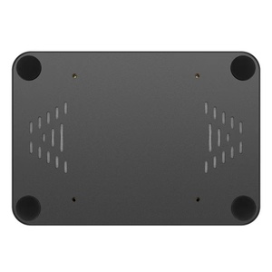 PiPo X2s Mini All-in-One <strong>PC</strong> 8 Inch 2GB 32GB Win <strong>10</strong> Atom Z3735F WiFi All in One Desktop Computer - Product Image 4