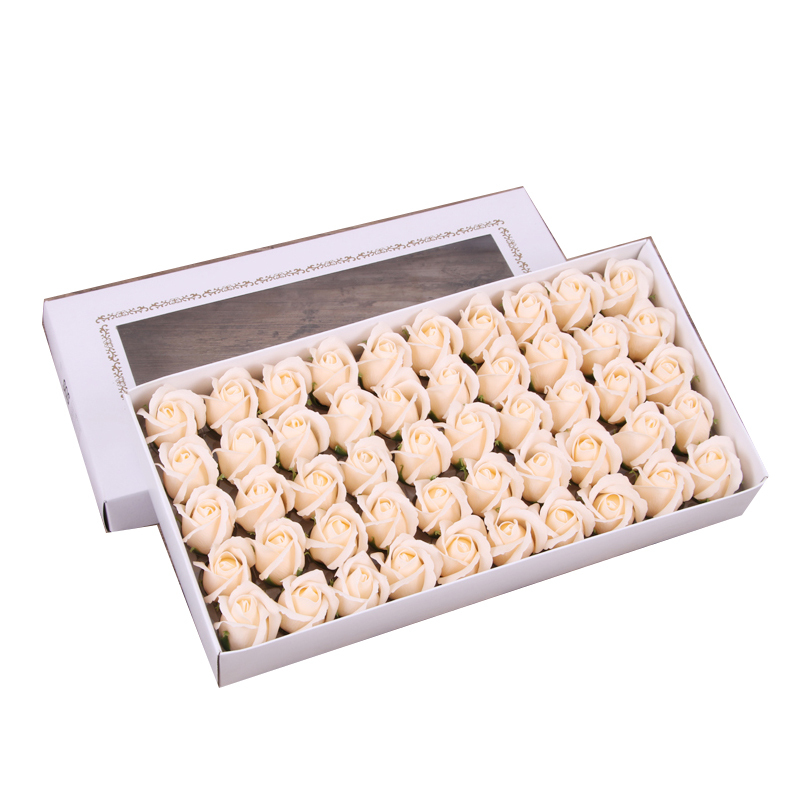 Light Yellow