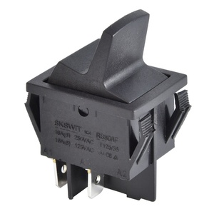 Электрический кнопочный пластиковый блендер - Product Image 5