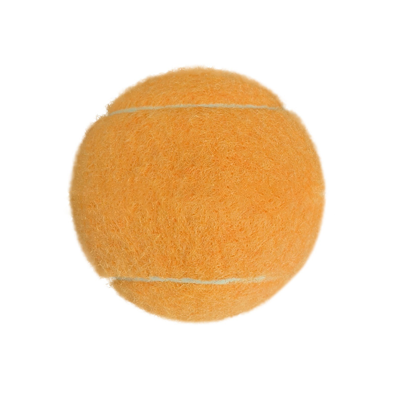 Light Orange