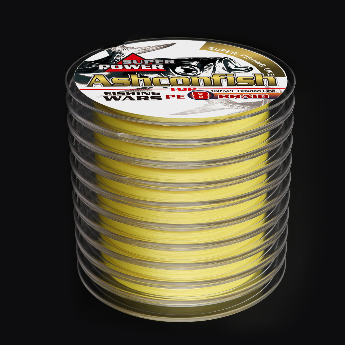 Giallo