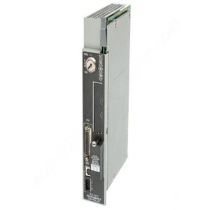 1746IO12DC 1746-IO12DC Combination <strong>Input</strong>/Output Module - Product Image 2