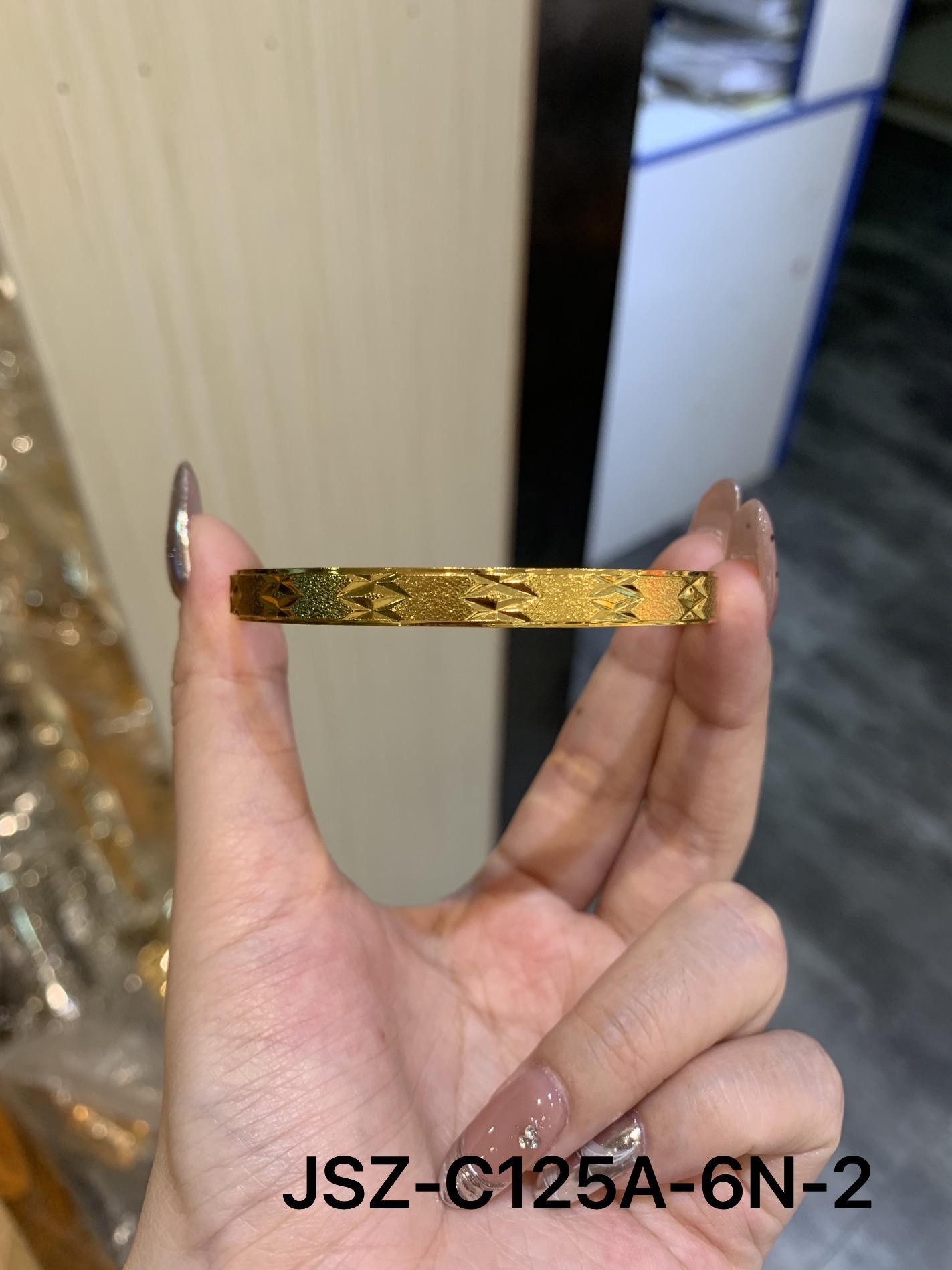 JSZ-C125A-6N-2 เจเอสแซด-ซี125เอ-6เอ็น-2