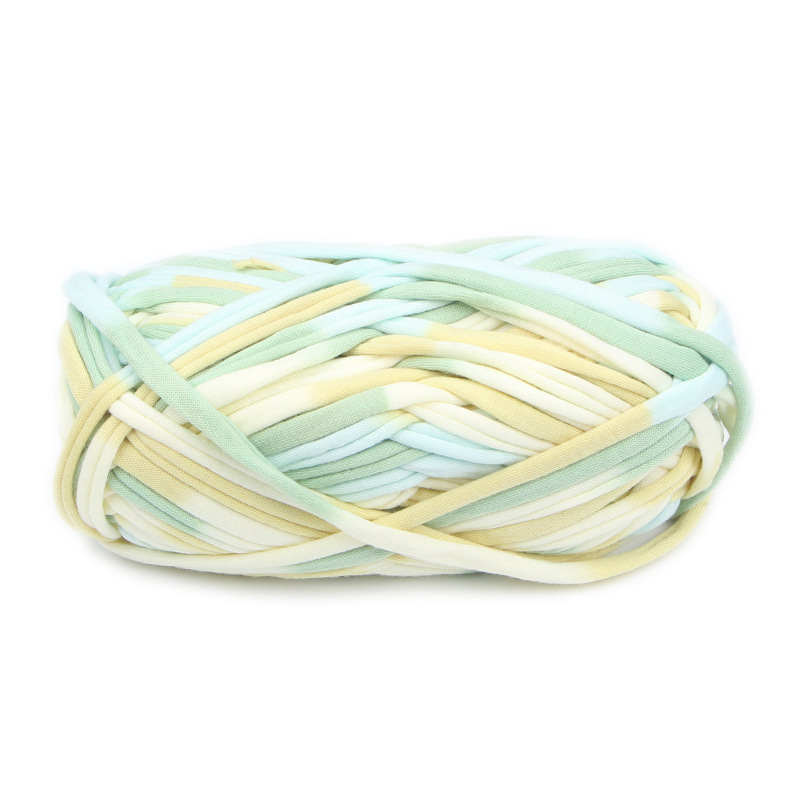 Amour de citron vert