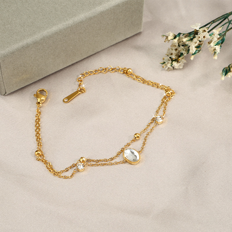SL-41 gold
