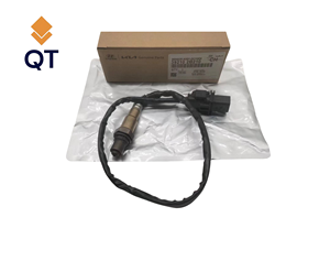 חיישן oxyn עבור היונדאי kia elantra דגם 392102g240 392102g260 392102g400 392102g400 392102g600 392102g600 392102g600 392102g600 392102g650-100