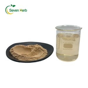 100% Pure Baking <strong>Raw</strong> Materials for Coloring Carrot <strong>Juice</strong> Powder Carrot Fiber Powder Carrot Powder for Skin Lightening Skin Care