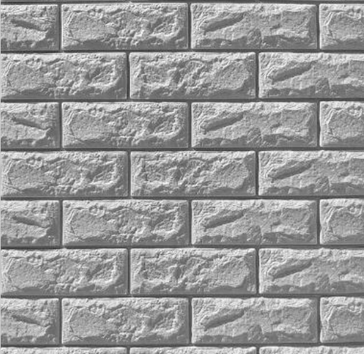 Gris oscuro
