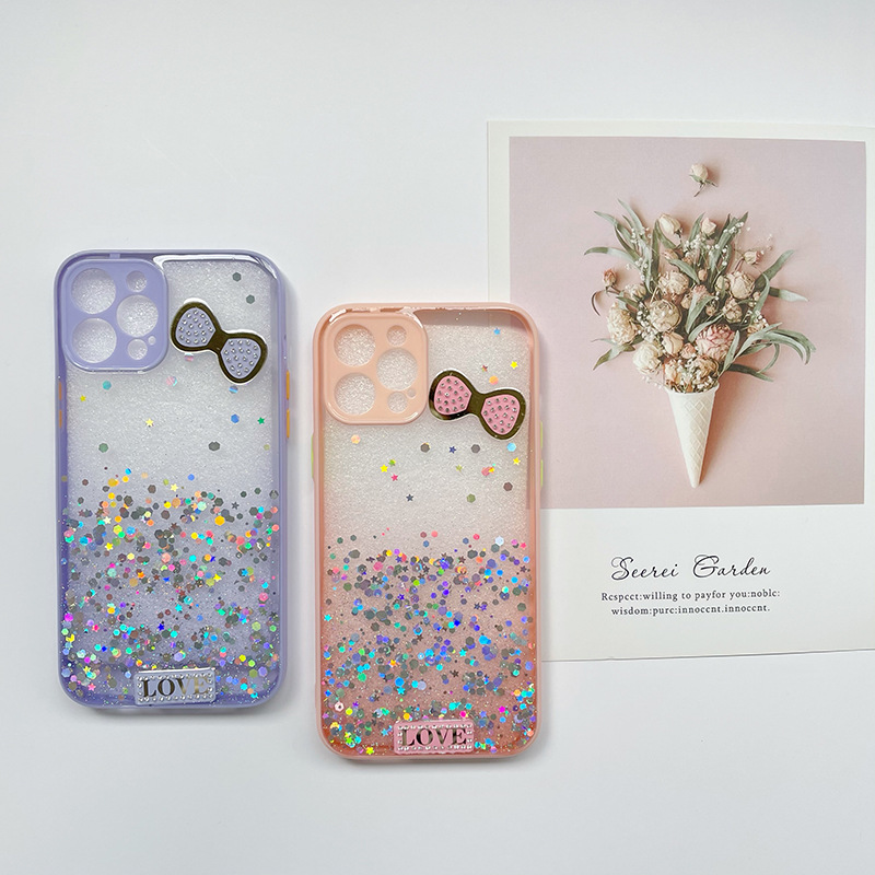 Muchos colores disponibles