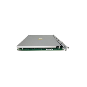 3500/42-01-00 | 速度および加速のモニター | 176449-02 - Product Image 5