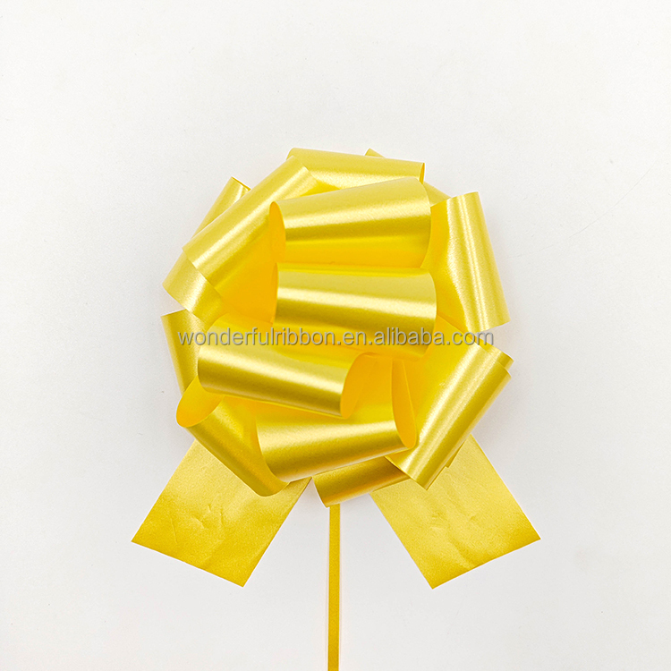 Amarillo