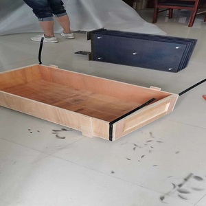 KIG科技混合钌铱阳极钛阳极 - Product Image 6