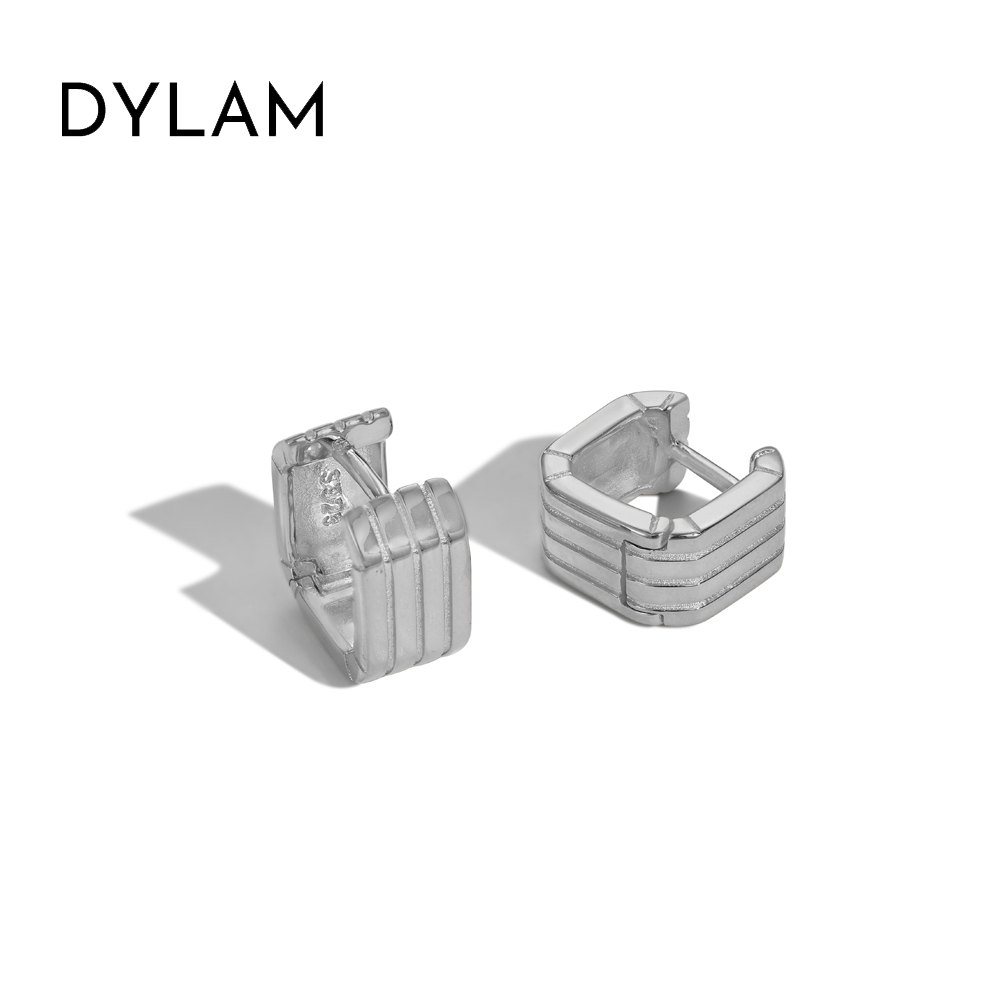 DY110230-S-W-NA