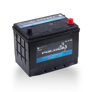 促销批发点火启动电池N50 80D26好CCA便宜价格65D26 NS70 12V 60AH <span class=keywords><strong>MF</strong></span>汽车电池