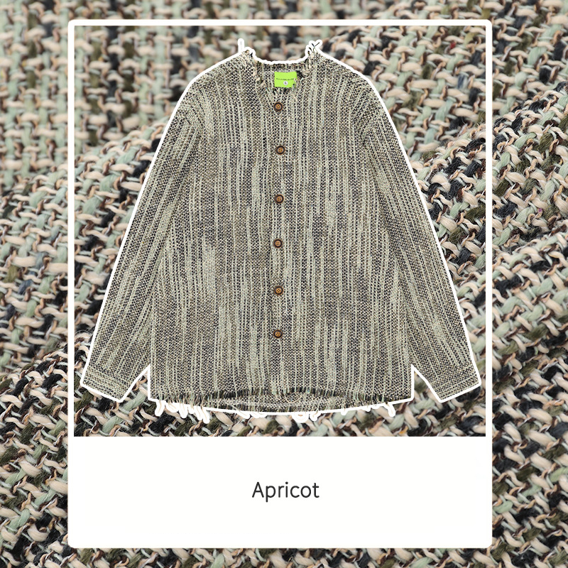 Apricot