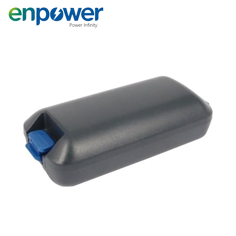 For Intermec