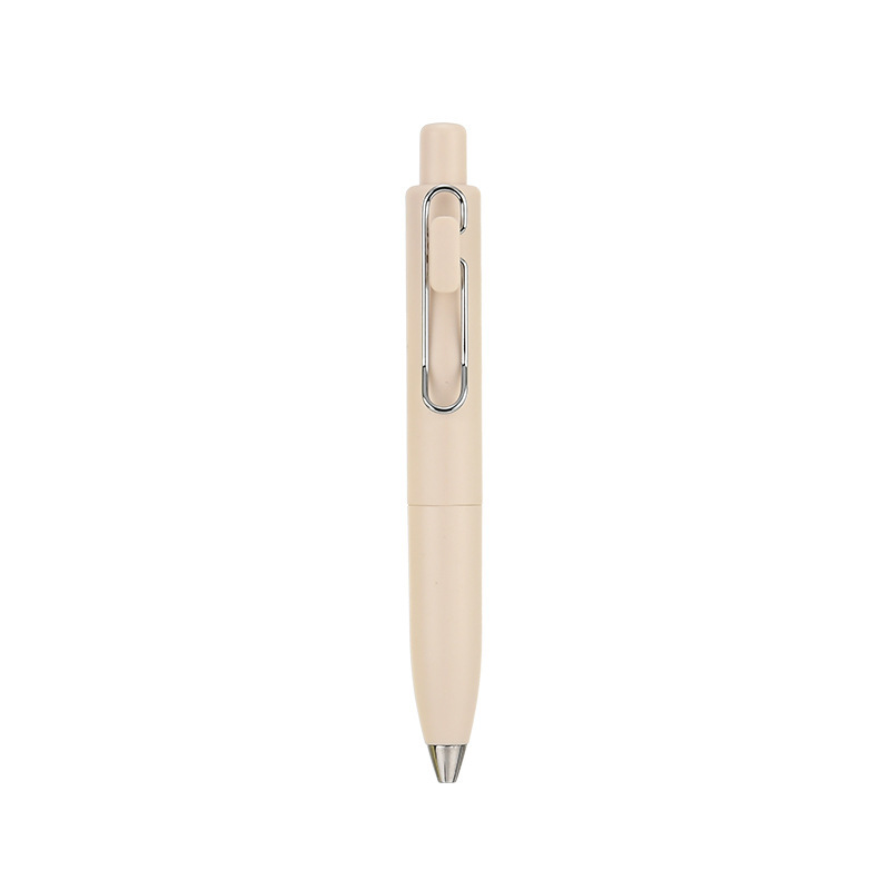 0.5mm - apricot-colored rod