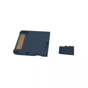 208 1 oyun kartuşu içeren 208 klasik nostaljik oyunlar çeşitli oyun konsolları için uygun - Product Image 4
