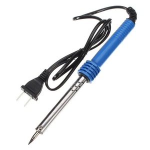 Kit di apprendimento per sudents di sistema Embedded basati su kit di avviamento per schede di sviluppo MCU