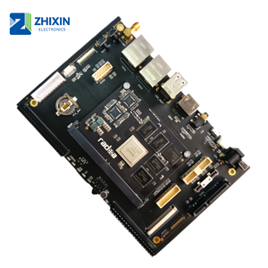 <span class=keywords><strong>2025</strong></span> Chất lượng cao đơn & Multilayer ODM/OEM pcba lắp ráp nhà máy trực tiếp dịch vụ một cửa tùy chỉnh SMT Dip pcba Nhà cung cấp - Product Image 1