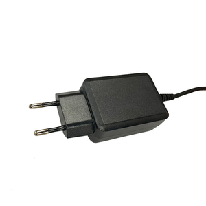 Alimentatore USB-C retrofag per lampone Pi 4 - Product Image 5