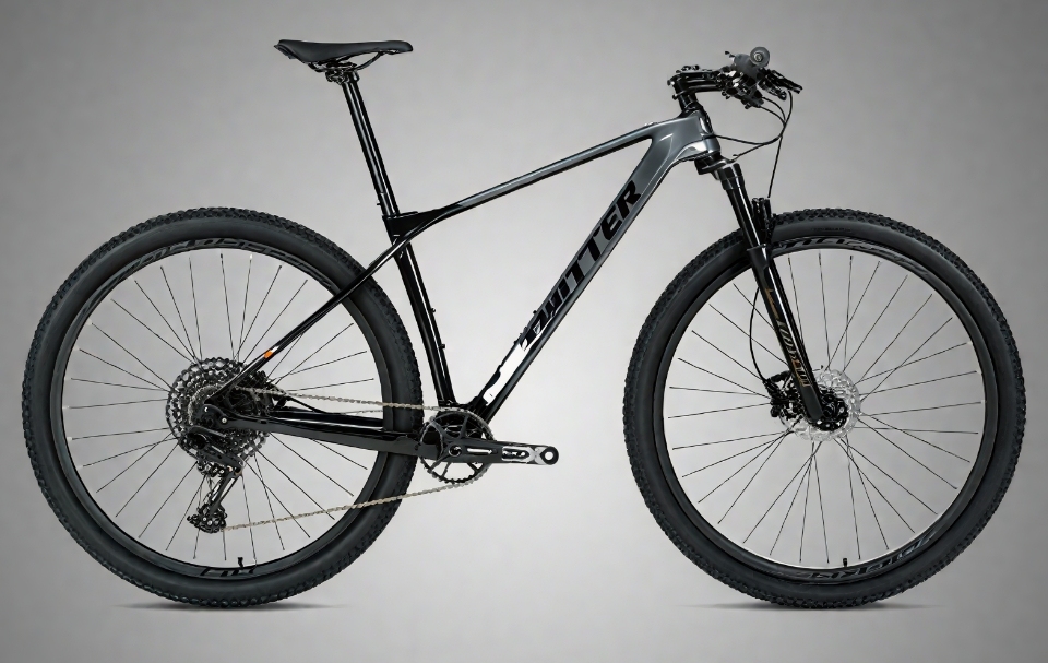 DarkGray