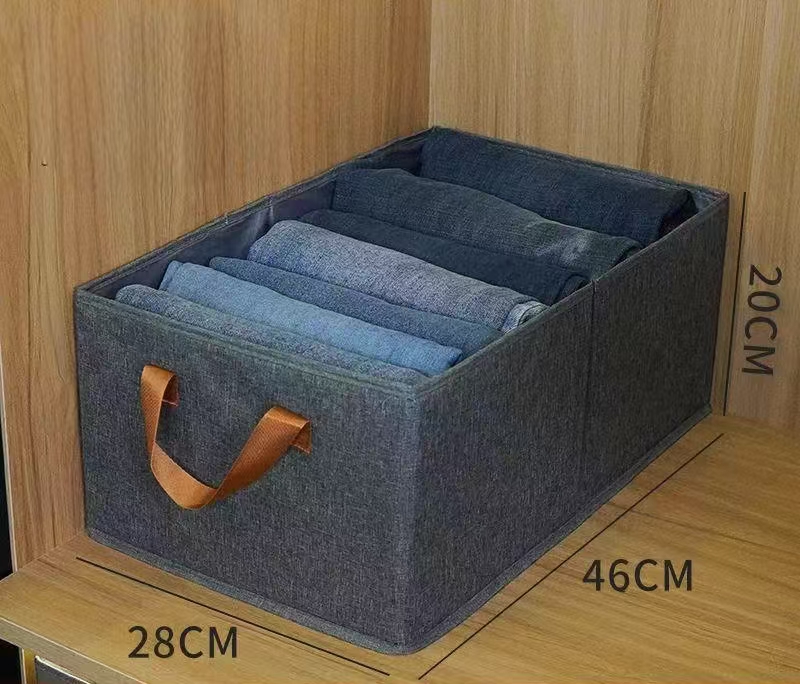 SKU-7