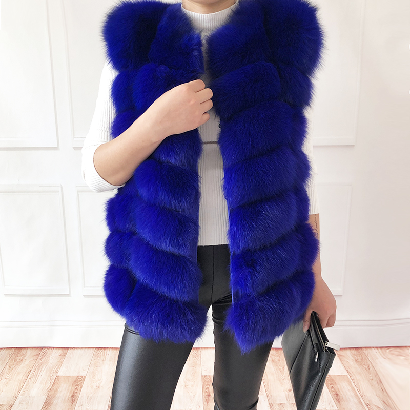 10 bleu