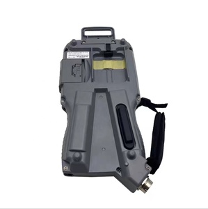 Nuovo JZRCR-YPP01-1 originale JZRCR-YPP13-1 JZRCR-YPP21-1 la programmazione di insegnare ciondolo per Robot Yaskawa - Product Image 3