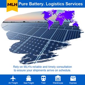 Giá rẻ nhất vận tải hàng không DDP hậu cần Ali UPS DHL thể hiện đại lý vận chuyển từ trung quốc đến Châu Âu EU GB Anh Mỹ Canada Tây Ban Nha - Product Image 3