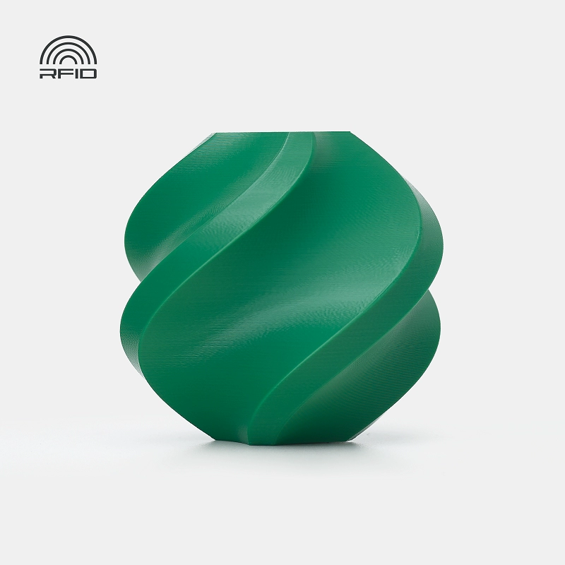 Christmas Green