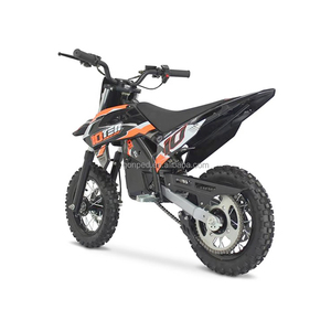 Mini Moto çapraz 48V Kids 60V Kids Motos yetişkin elektrikli kir bisiklet çocuklar için