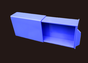 Magic Mysterious Box, Vanished Drawer Prank Box, Puzzle Box Magic Tricks Props Surprise Box Change <strong>Things</strong> In The Empty Box <strong>Toy</strong>