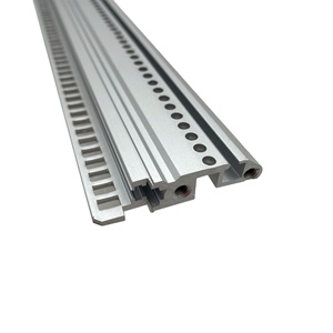 ZSTC C-BOX <span class=keywords><strong>Rittal</strong></span> Schroff Nvent EMC SK CL PT yatay ray ön, arka, ağır, kısa dudak, 2828hp 40HP 42HP 63HP 84 HP - Product Image 2
