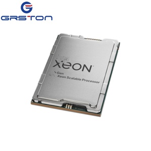 โปรเซสเซอร์ Xeon 105W รุ่น3rd ปรับขนาดได้4309Y เงิน2.8GHz 8-core CPU - Product Image 4
