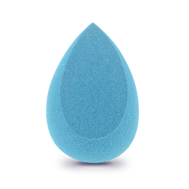 makeup sponge