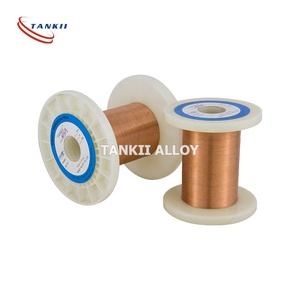 מחיר המפעל הסיטונאי גבוהה c1720w c17200 tbe2 qbe2 נחושת בריליום נחושת