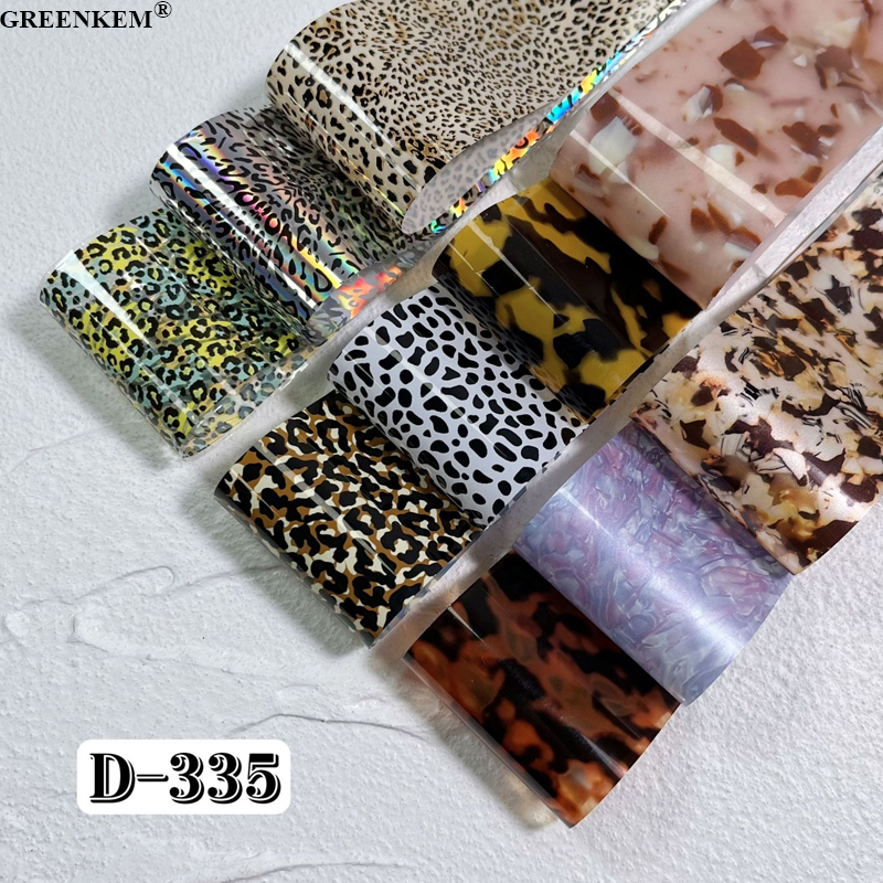 D 335 4*100cm en caja